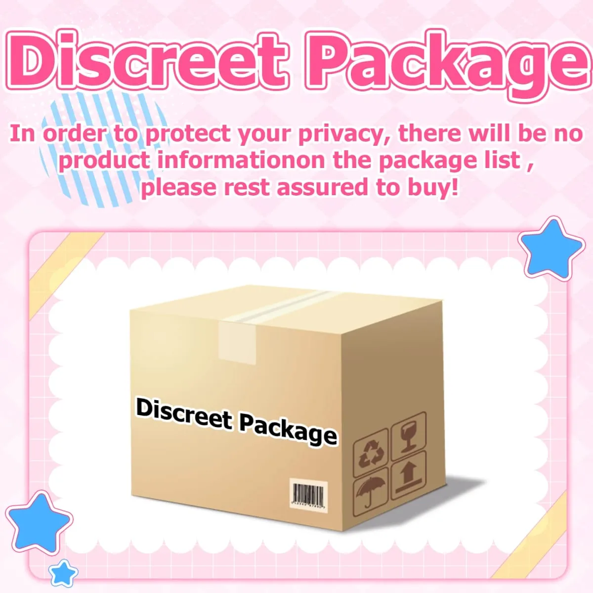 0.7cm Tight Entry Male Masturbator Soft Real Vagina Pocket Pussy Anime Onahole Adult Sex Toy for Men