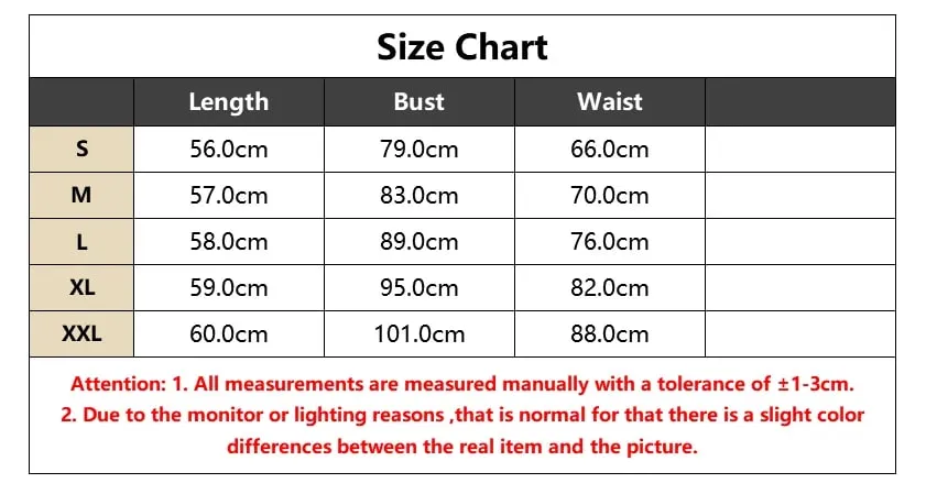 Women's Black Sparkly Glitter Cami Top Double Rhinestone Straps V-Neck Spring Summer Slim Fit Sexy Party Fashion Casual Tank Top