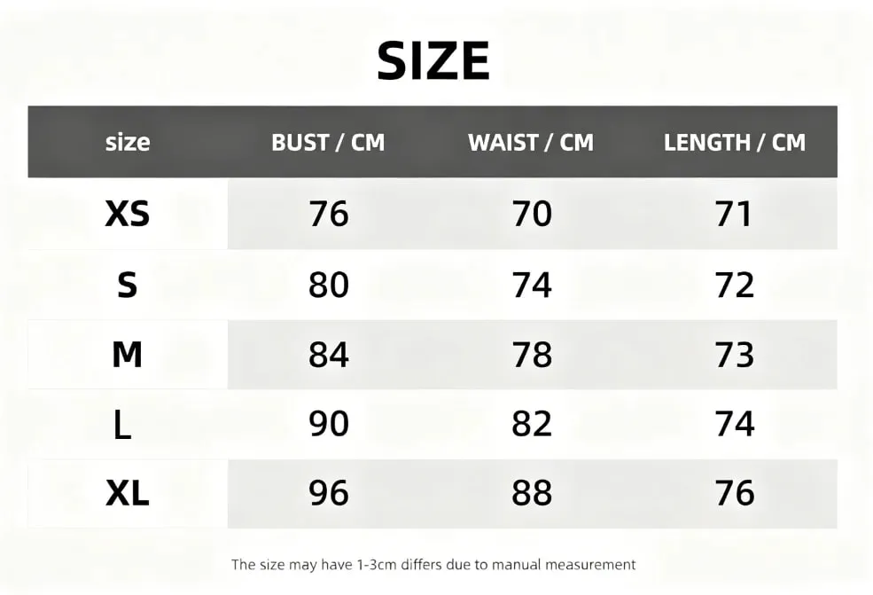 Women's High-Quality Backless Bodysuit Basic Solid Color Comfortable Fit Underwear