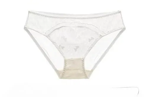 Sutiã Com Orelhas De Coelho Estilo Japonês Ultrafino Aumenta Peito Pequeno Sustenta Grande Anti-Caída Conjunto Lingerie