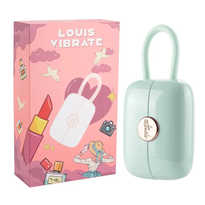 Leistungsstarke Vagina Ball Sucker Klitoris Vakuum Saugen Vibrator 2in1 Weibliche Klitoris Nippel Stimulation Sex Spielzeug Erwachsene Waren für Frauen — image 8