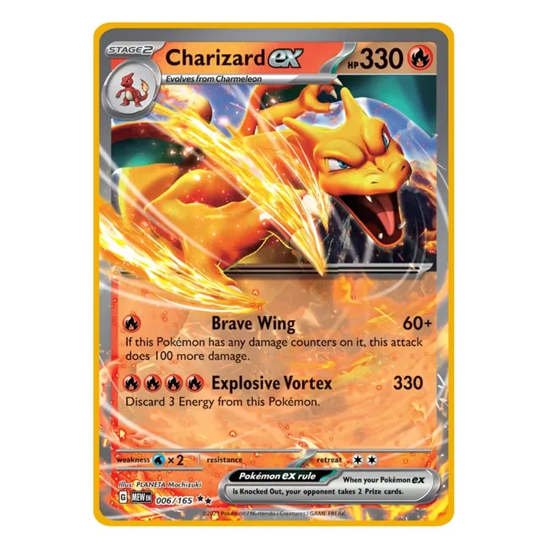 2026 NEW Pokemon Metal Card 10000 Points Arceus Charizard Super Card Golden English Mewtwo Vmax GX EX Anime Collection Card Gift