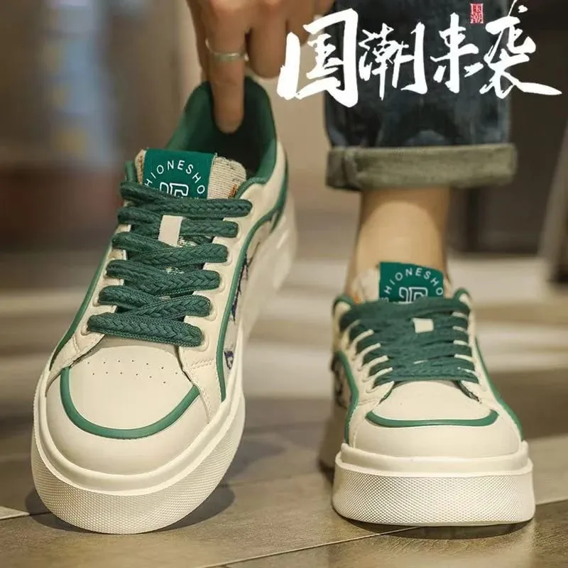2026 Men Casual Shoes Breathable Lightweight Sneakers Outdoor Mesh Running Athletic Jogging WalkingFree Shipping sneakers male