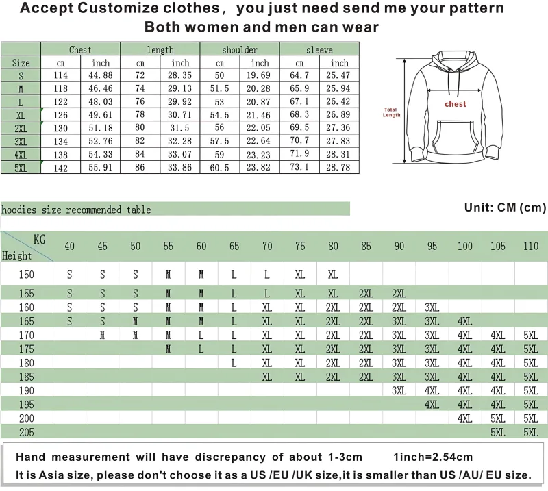 Anime Avatar The Last Airbender Cosplay Hoodies 3D Printed Sweatshirt Men Women Long Sleeve Tracksuit Pullover Harajuku Y2k Coat