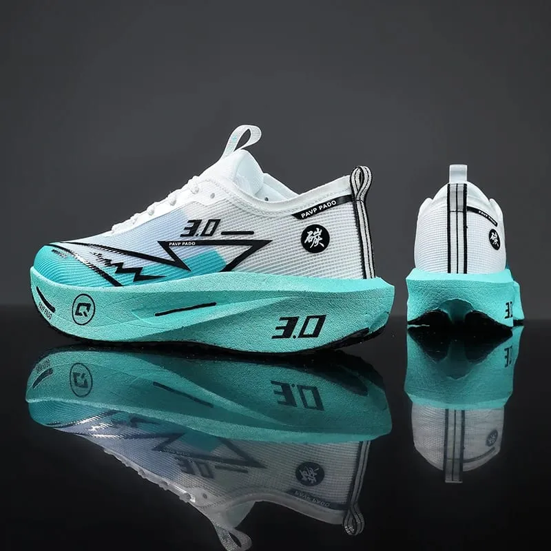 2026 Men Casual Sport Shoes Breathable Lightweight Tennis Sneakers Outdoor Running Shoes Athletic Jogging Woman Walking Shoes