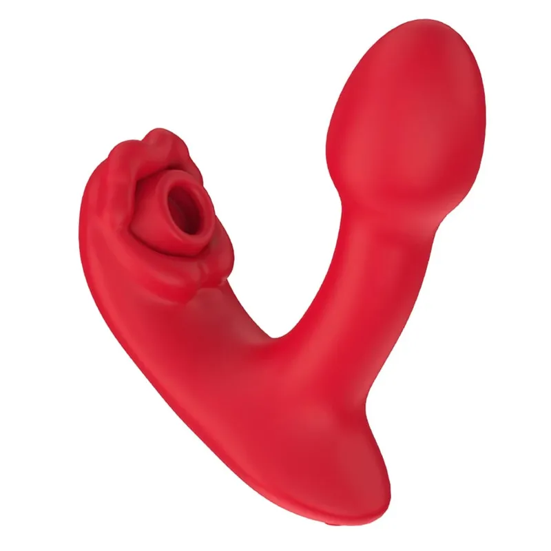 APP Control Wearable Sucking Vibrator 9 Sucking & Vibration Modes G-spot Clit stimulator Female Masturbator Sex Toys for Women