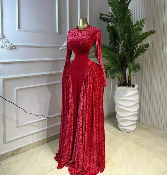 CM.YAYA Women Lace Up O-neck Long Sleeve Big Swing A-line Maxi Dress 2026 Sexy Parties Education Vacation Long Dresses Vestidos