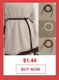 Canotta casual in due pezzi finta a strati Y2K Canottiera in maglia a costine Canottiera slim fit senza maniche con imbottitura sul petto per l'uso quotidiano