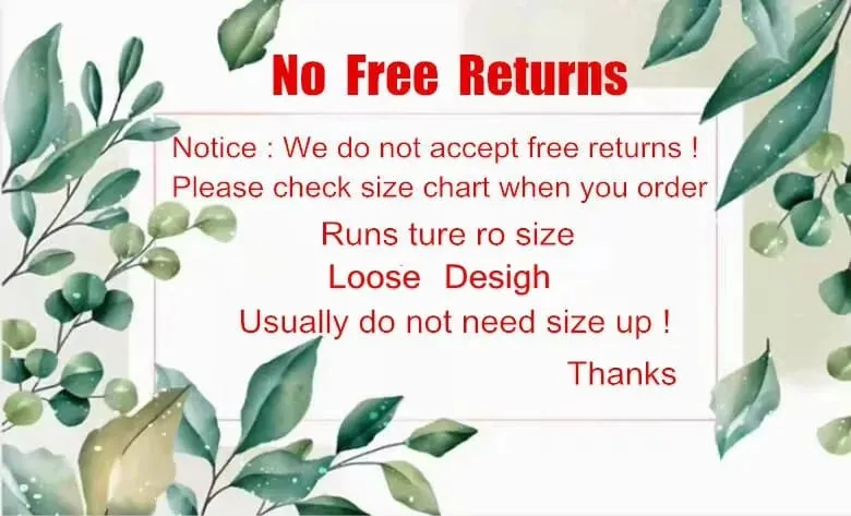 AS SS26 oversize loose T-shirt dress + V neck T-shirt + skirt set casual style woman clothes