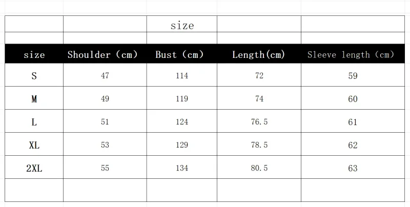 Game Clair Obscur Expedition 33 for Those Who Come After Hoodies Men Clothing Casual Long Sleeves Hooded Sweatshirts Streetwear