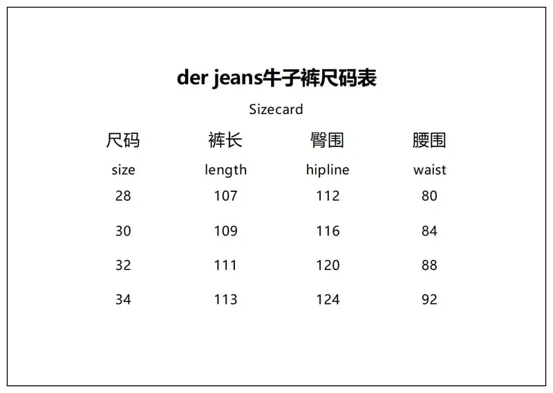 Nặng Thêu Hoa Derschutze Quần Jean Nam Nam Nữ 1:1 Chất Lượng Tốt Nhất Vintage Derschutze Nữ Chân Thẳng Quần Denim