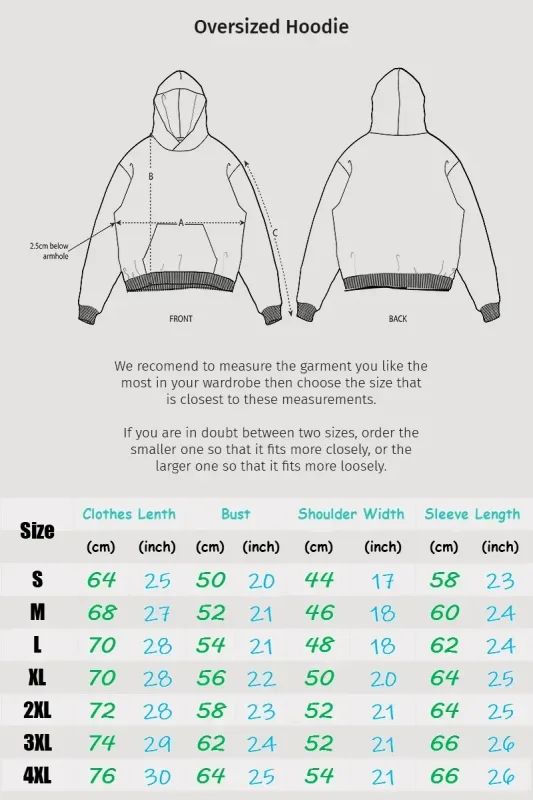 The Love Hypothesis Book Art Movie Graphic Print Hoodies Women Men Streetwear Hip Hop Long Sleeve Harajuku Oversized Sweatshirts
