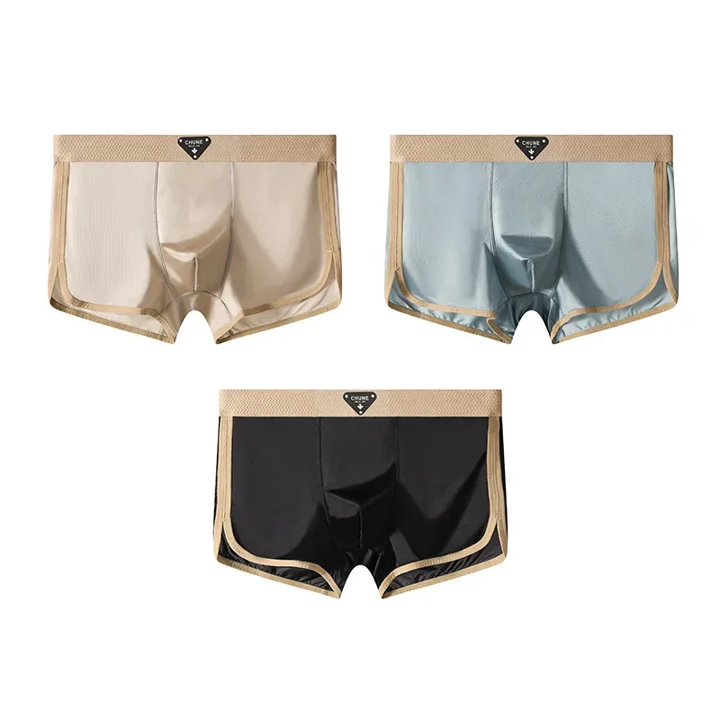 3Pc Style A
