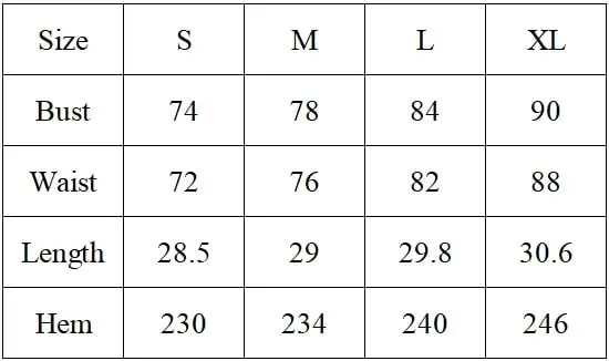 Women's Sweetheart Low Neck Backless Camis Mesh Knot Front Pleating Strap A-line Crop Top Summer Sexy Fashion Elegant Tank Top