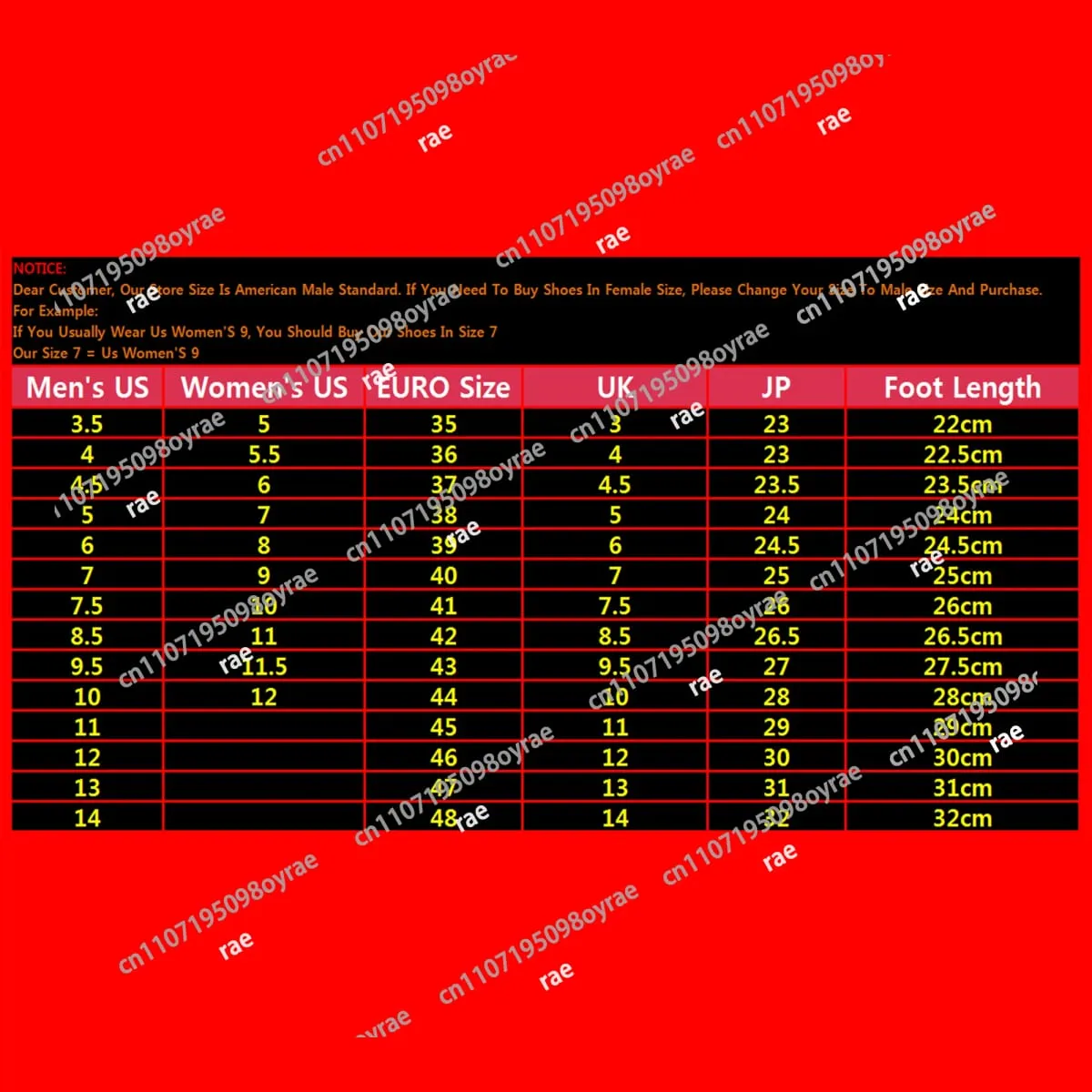 Tupac Rapper 2Pac High Top High Quality Sneakers Men Women Teenager Canvas Sneaker Casual Couple Shoes Custom Shoes