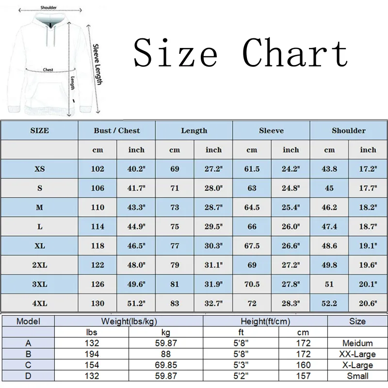 2026 Shakira Las Mujeres Ya No Lloran World Tour Zipper Hoodie Man Woman Harajuku Long Sleeve Streetwear Sweatshirts