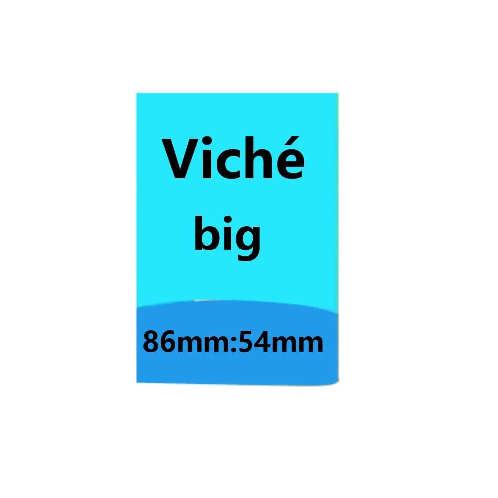 ใหม่ ACNH เชื่อมต่อการ์ด Viché Mineru Tulin Cece Sanrio ankha NFC NTAG215 การ์ดสัตว์สำหรับ NS switch