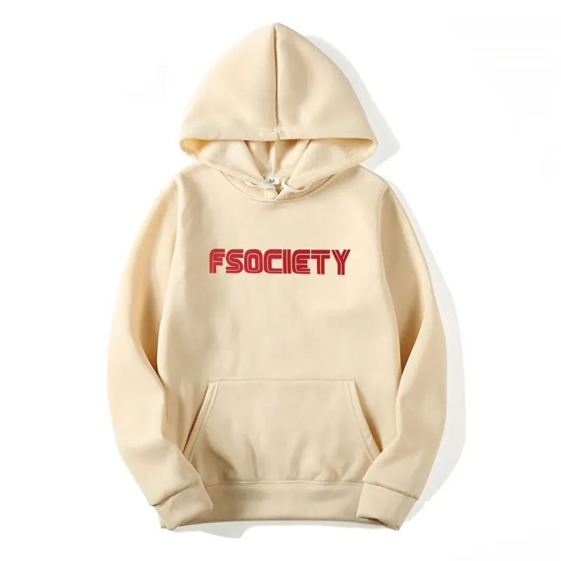 Fsociety Mr. Robot Hoodies Hut Sommer Casual Sport Hip Hop Casquette Sonne Herren Fisch Outdoor Snapback Einfarbig Jungen Schwarz