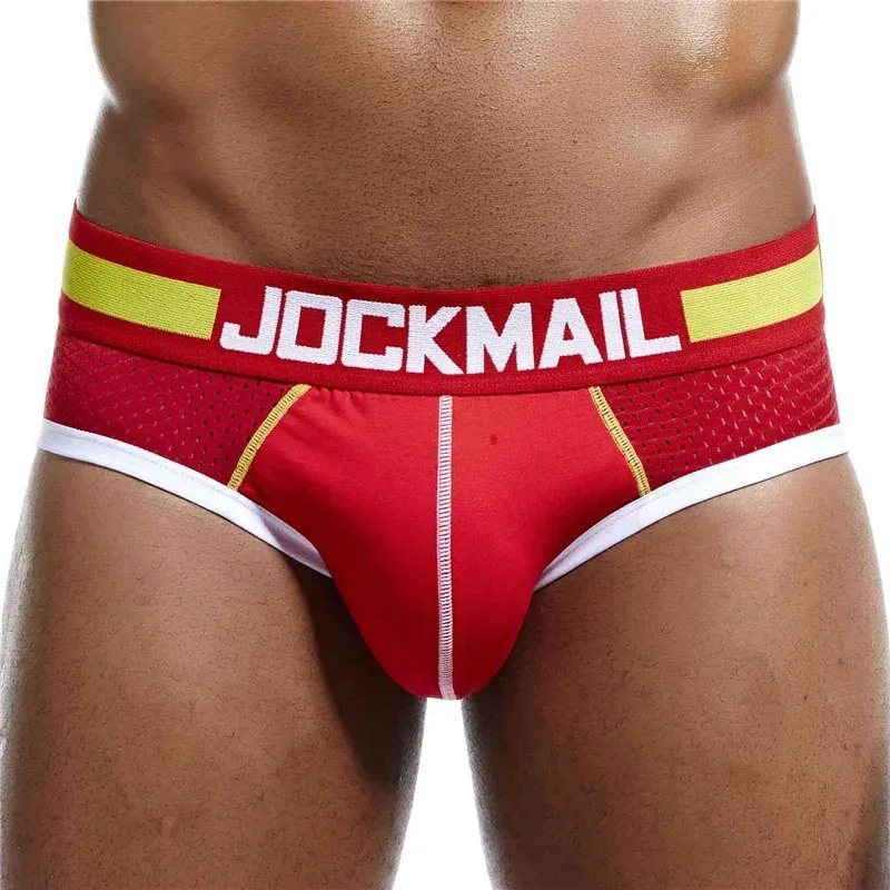 301RED