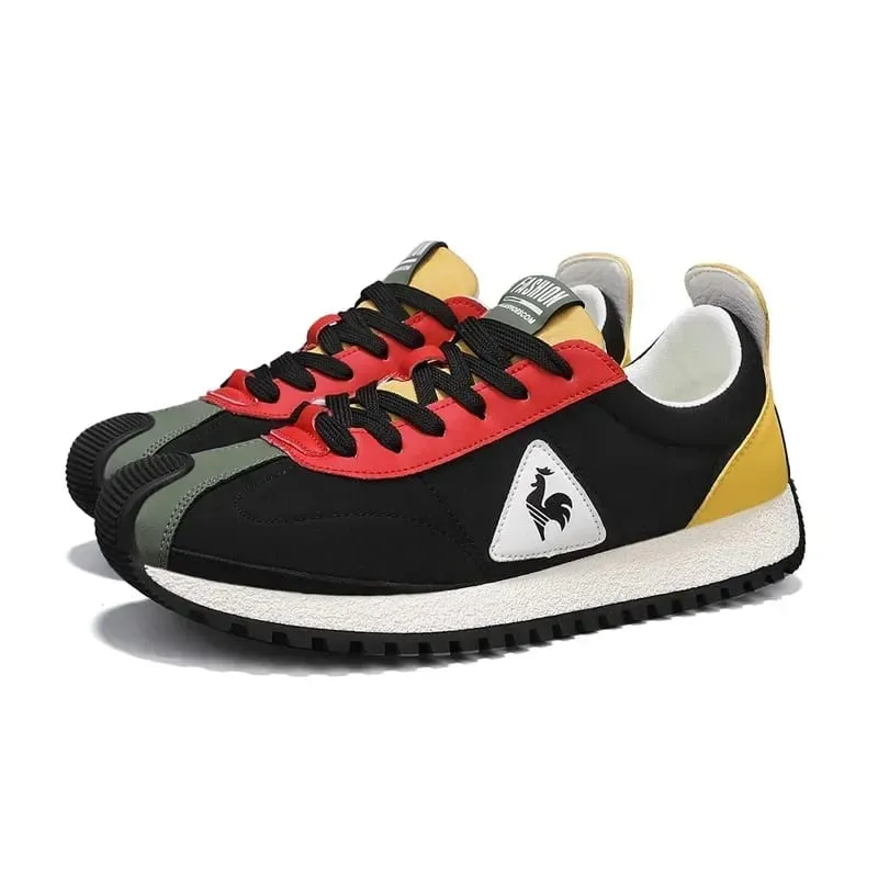 Exact Replicas Sneakers Original Sneakers Men All Brand Shoes Man Genuine Mens Shoes for Men 2025 Footwear