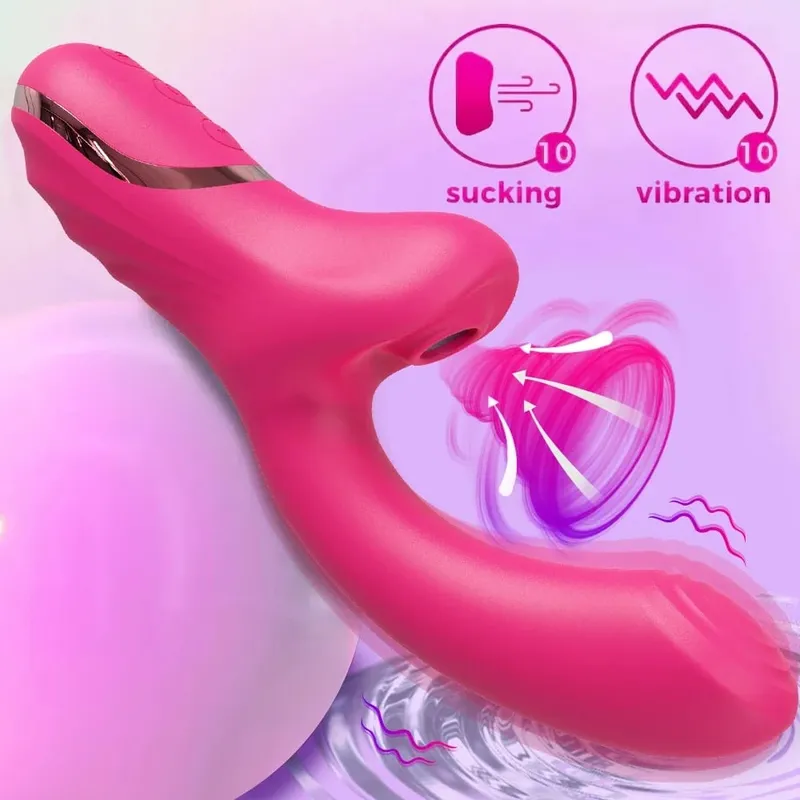 Clit otário vagina vibrador para mulher g-ponto clitóris mamilos estimulador masturbação feminina bens adultos brinquedo sexual para mulher 18 +