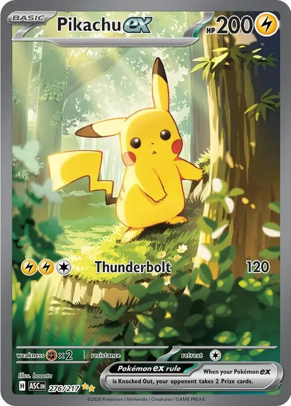 DIY Collection Cards 284/217 Self Made Single Card Classic Game Anime Card Gift Toy