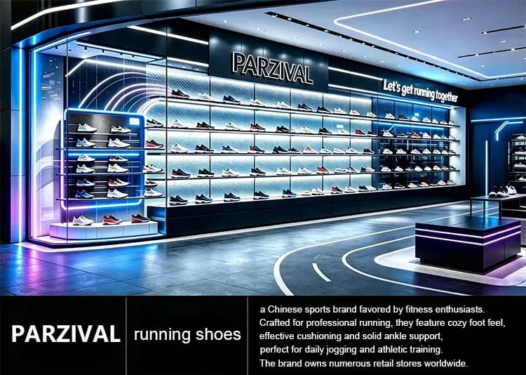 Men Running Shoes Carbon Plate Professional Male Outdoor Training Breathable Non Slip Casual Jogging Sports Shoes Chunta Sneaker