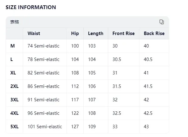 New Spring/Autumn Fashion Solid Color American Retro Straight Leg Ripped Jeans Men's Casual Loose Fit Sports High Quality Jeans