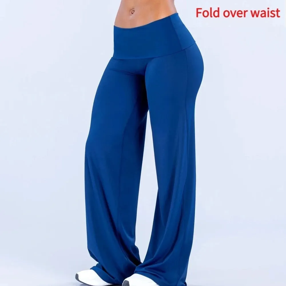 NO LOGO Double Shoulder Strap Sports Bra Fast-Drying Outdoor Running Fitness Top Backless Yoga Bra Women's