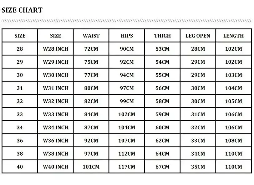 Men Jeans Fashion Americans High street Retro wash multiple styles graffiti print Low Rise Hole Patch Elastic Skinny Jeans pants