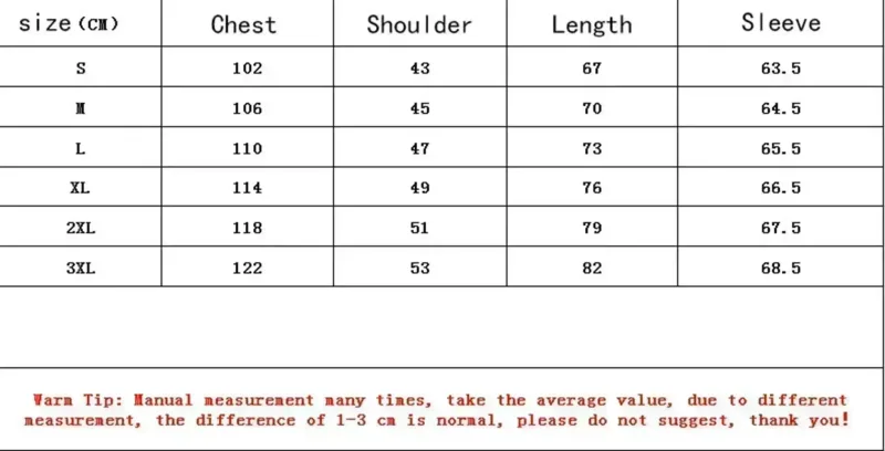 2026New Autumn/Winter Hoodie Harajuku y2k Pattern Fashion Street Men's and Women's Casual Loose Hoodie Creative Pattern Top