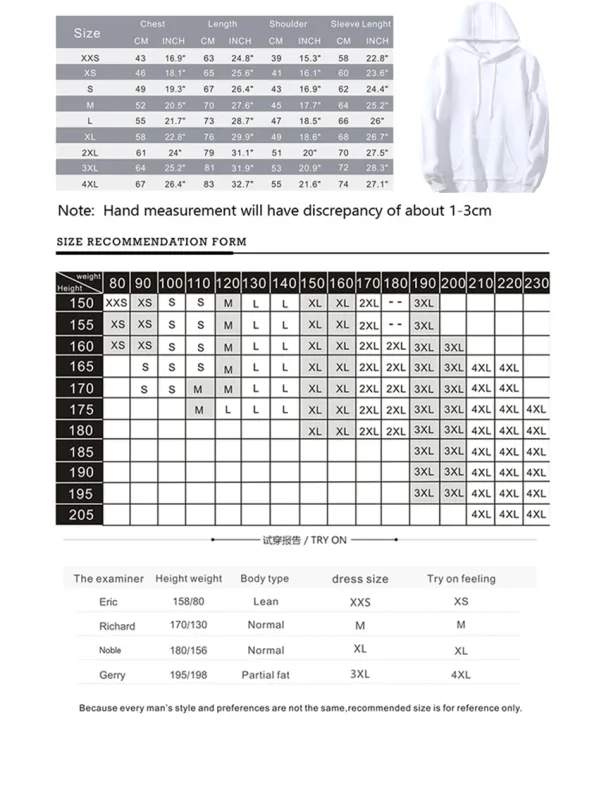 The Quintessential Quintuplets Nino Nakano Anime hoodies Unisex Oversized Long Sleeve Clothes Year round clothing sweatshirt