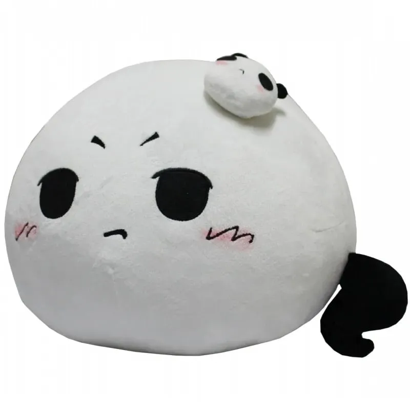 APH Hetalia Polandball Mochi Plush Pillow Anime Stuffed Doll Toy Soft Cushion Cosplay Prop Home Decoration For Anime Lovers