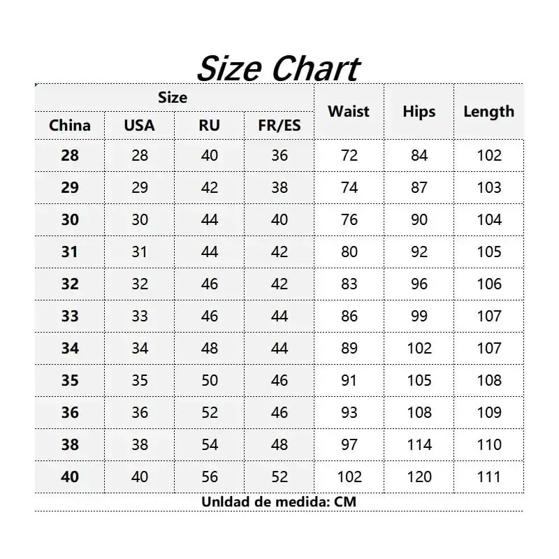 Spring Fashion Men's Light Blue Slim Jeans Stylish Business Casual Stretch Fabric Denim Pants Classic All Match Trousers