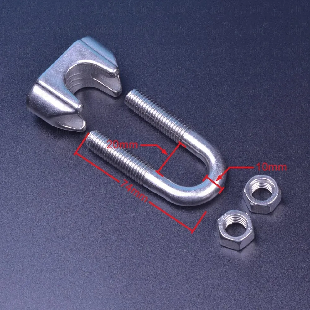 Wibrator Stainless Steel Weight Stretcher With Pendant and Rings Penis Enlargement Penis Extender Device Sex Toys For Men 18+