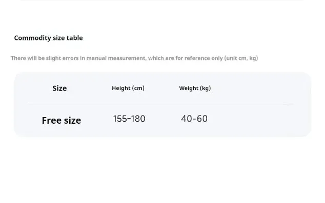 Slimming Summer Outerwear Inner Wear Camisole Tank Top Women Simple Sling Strap Vest With Chest Pad For Girls