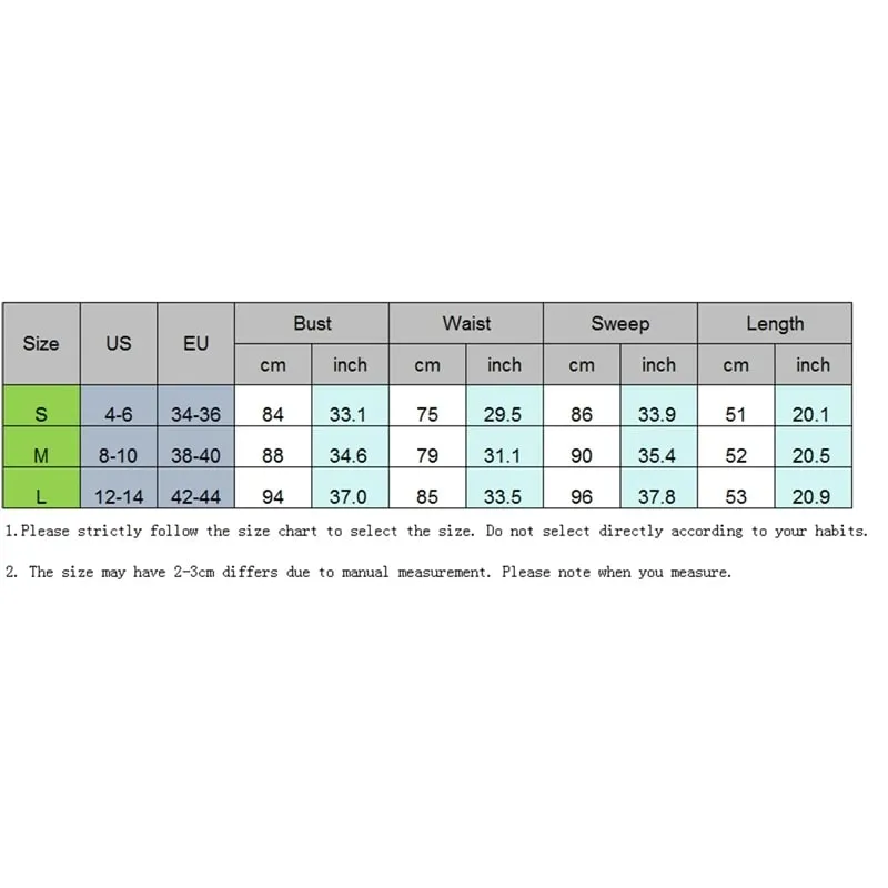 Women Halter Lapel Collar Button‑Down Crop Top Sleeveless Backless Slim Fitted Vest Y2K Vintage Casual Office Lady Shirt Tank