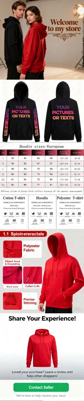 Men's New Style S-Slipknots Music Logo Metal Rock Band Women Men Hoodie Sweatshirts Novelty Trend Clothes Hoody Winter Pullovers