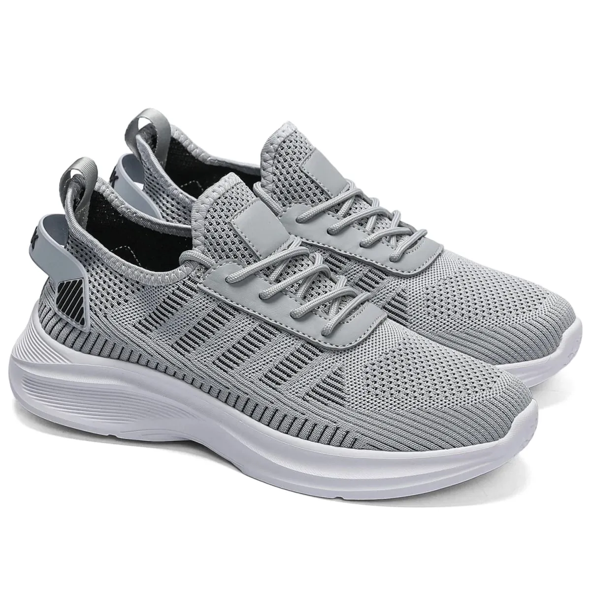 Cheap Sneakers for Men Casual Sports Shoes Breathable Lightweight Plus Big Size 49 50 51 52 Zapatillas Deportivas Hombre