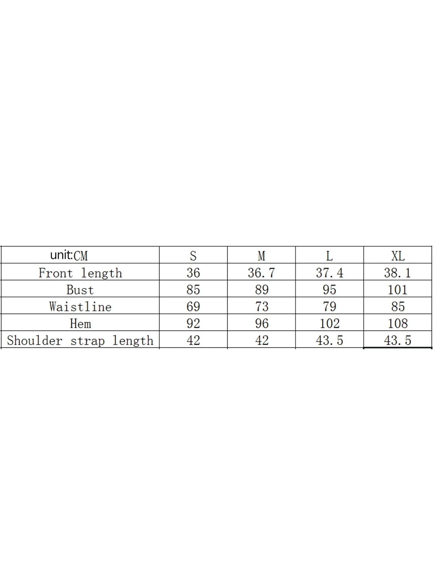 Women Polka Dot Lace Trim Cami Top Sexy Backless Sleeveless Slim Fitted Camisole Top Vintage Y2k Streewear