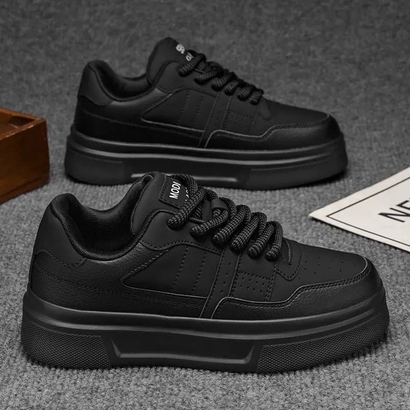 High Quality Indestructible Men Sneakers Breathable Running Shoes Lightweight Antislip Outdoor Casual FootwearShipping MaleKicks