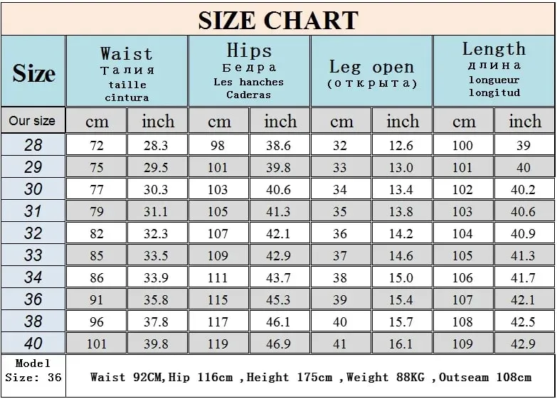 2026 Cotton Stretch Jeans Business Casual Men's Thin Denim Jeans Grey Spring Summer Brand New Fit Straight Lightweight