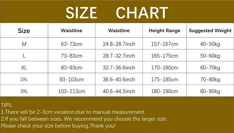 Ice Silk Ultra-thin Men Underwear Seamless Transparent Quick Drying Briefs Sexy U Bulge Pouch Triangle Underpants Erotic Panties