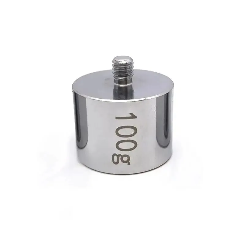For Testicles Dick Strength Training Sex Toy Adult Men Toys Penis Trainer Adjustable Weight Penis Rings Weight-bearing Exercise