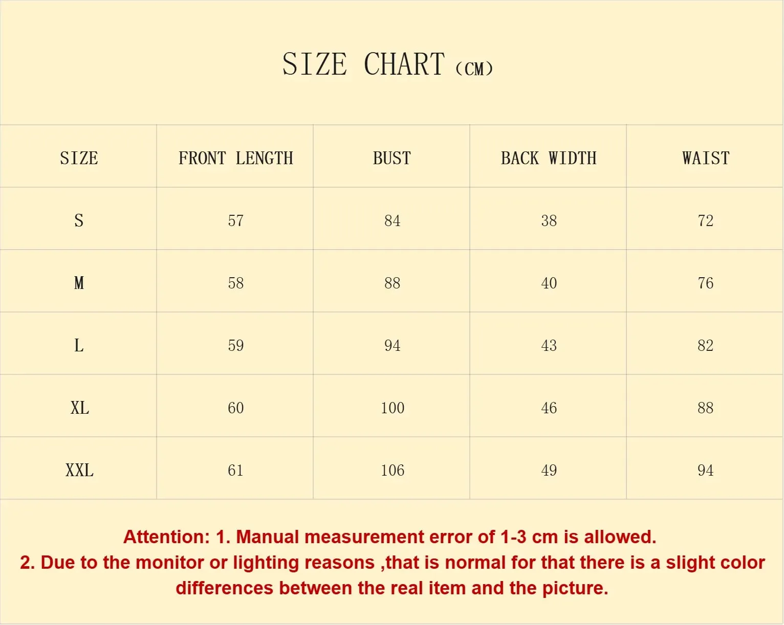 Womens Cami Top Thin Strap Asymmetric Button Cami Top Button Blazer Vest Fit Elegant Chic Apparel Tops Spring Summer Daily Shirt