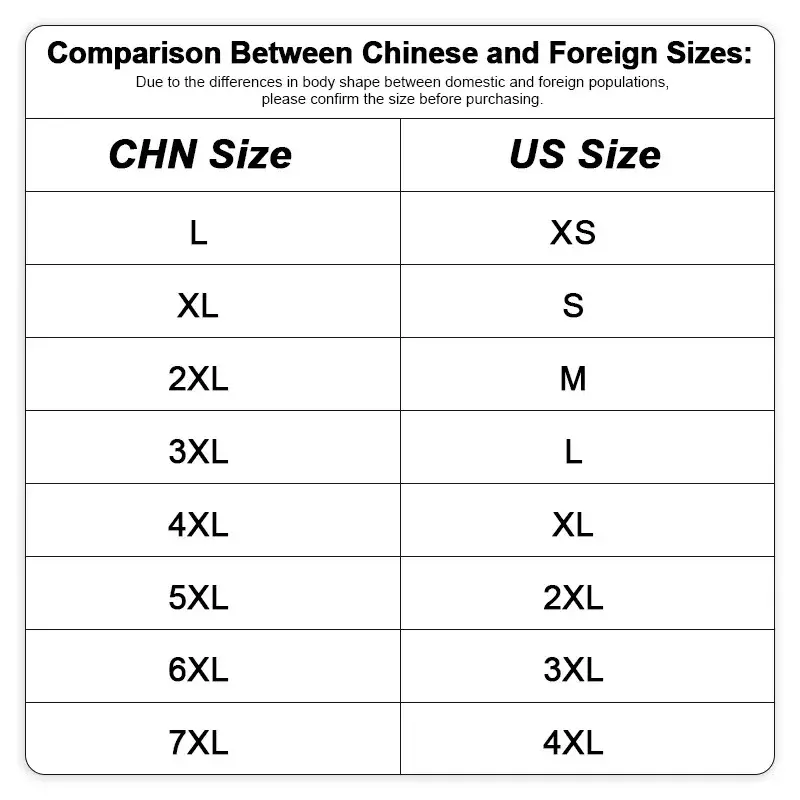 Men's Ice Silk Separated Pouch Briefs, U Convex Scrotal Support, Breathable Anti-Varicocele Design Underwear