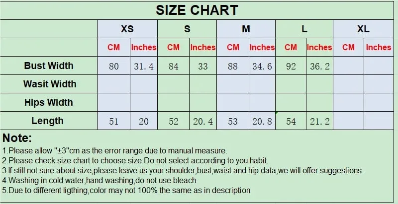 Women Top 2024 Lace Up Backless Camisole Top Women Cheap clothes Sexy Fashion Tanks & Camis Crop top Women White Black top