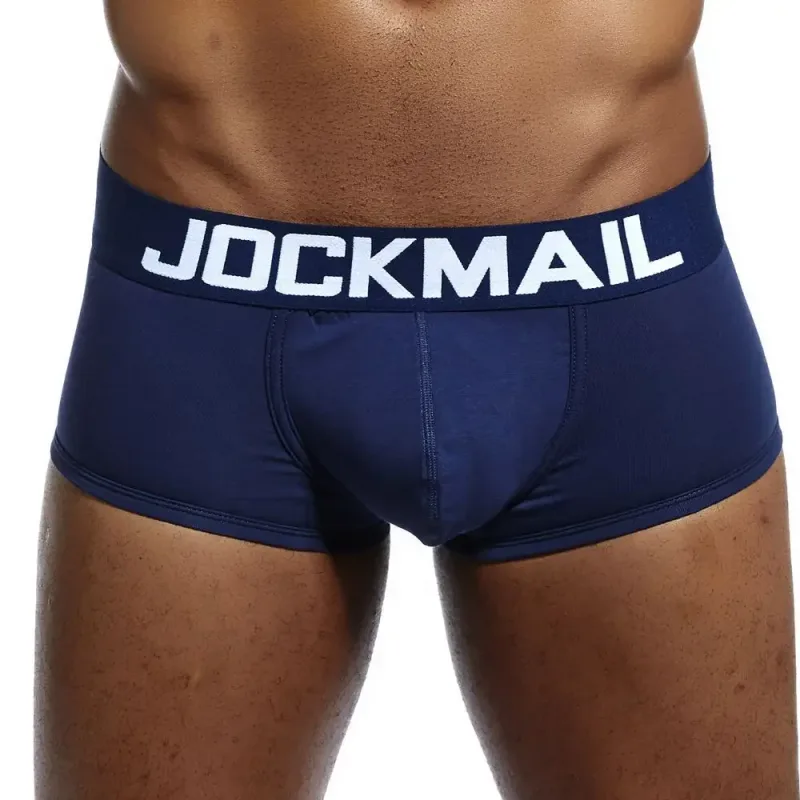 402navy