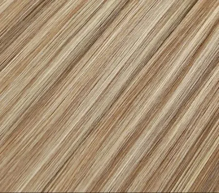 Tape in Hair Extensions Human Hair 20pcs 50g Remy Hair Extensions Straight Tape Extensions Human Hair Natural Black
