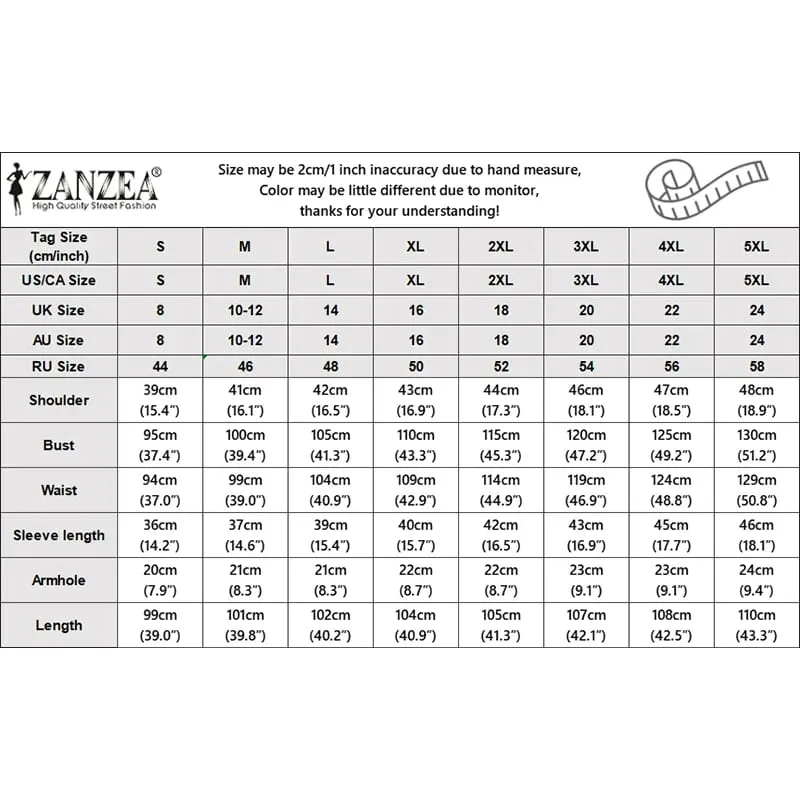 Women Summer Loose Knee-Length Dress Lace Patchwork O-Neck Short Sleeve Pockets Solid Color Dresses ZANZEA Everyday Wear Robes